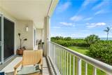 3920 Highway A1a - Photo 30