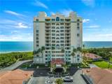 3920 Highway A1a - Photo 31