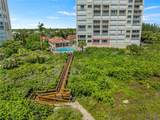3920 Highway A1a - Photo 32