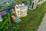 3920 Highway A1a - Photo 33