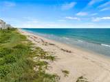 3920 Highway A1a - Photo 34