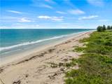 3920 Highway A1a - Photo 35