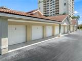 3920 Highway A1a - Photo 36