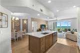 3920 Highway A1a - Photo 4