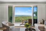 3920 Highway A1a - Photo 5