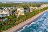 3920 Highway A1a - Photo 6