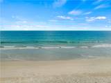 3920 Highway A1a - Photo 7
