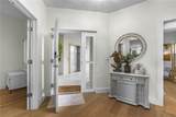 3920 Highway A1a - Photo 8