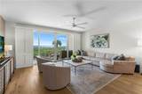 3920 Highway A1a - Photo 9