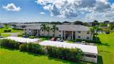 161 Grove Isle Circle - Photo 1