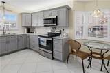 161 Grove Isle Circle - Photo 10