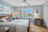 161 Grove Isle Circle - Photo 11