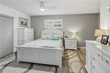 161 Grove Isle Circle - Photo 12