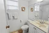 161 Grove Isle Circle - Photo 13