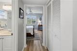 161 Grove Isle Circle - Photo 14