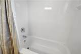 161 Grove Isle Circle - Photo 15