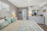 161 Grove Isle Circle - Photo 16