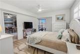 161 Grove Isle Circle - Photo 17