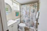 161 Grove Isle Circle - Photo 18