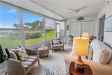 161 Grove Isle Circle - Photo 19