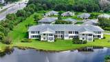 161 Grove Isle Circle - Photo 22