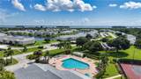 161 Grove Isle Circle - Photo 23