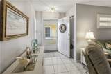161 Grove Isle Circle - Photo 3