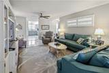 161 Grove Isle Circle - Photo 4