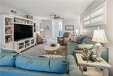 161 Grove Isle Circle - Photo 5