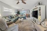 161 Grove Isle Circle - Photo 6
