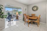 161 Grove Isle Circle - Photo 8