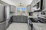 161 Grove Isle Circle - Photo 9
