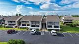 3209 Lakeview Circle - Photo 23