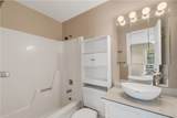 7 Vista Gardens Trail - Photo 10