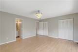 7 Vista Gardens Trail - Photo 11