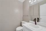 7 Vista Gardens Trail - Photo 12