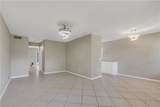 7 Vista Gardens Trail - Photo 13