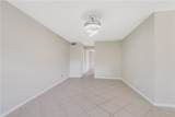 7 Vista Gardens Trail - Photo 14
