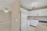 7 Vista Gardens Trail - Photo 15