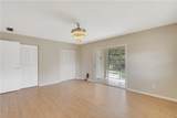 7 Vista Gardens Trail - Photo 17