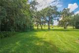 7 Vista Gardens Trail - Photo 18