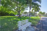 7 Vista Gardens Trail - Photo 19