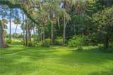 7 Vista Gardens Trail - Photo 20