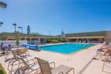 7 Vista Gardens Trail - Photo 23