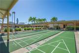 7 Vista Gardens Trail - Photo 27