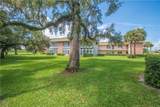 7 Vista Gardens Trail - Photo 30