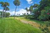 7 Vista Gardens Trail - Photo 31