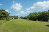 7 Vista Gardens Trail - Photo 32