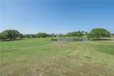 7 Vista Gardens Trail - Photo 33