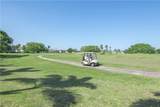 7 Vista Gardens Trail - Photo 34
